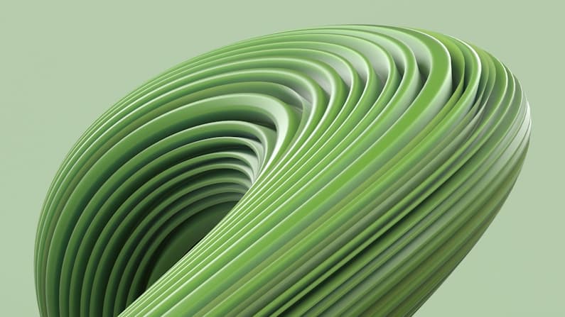 Healthcare Digital Transformation